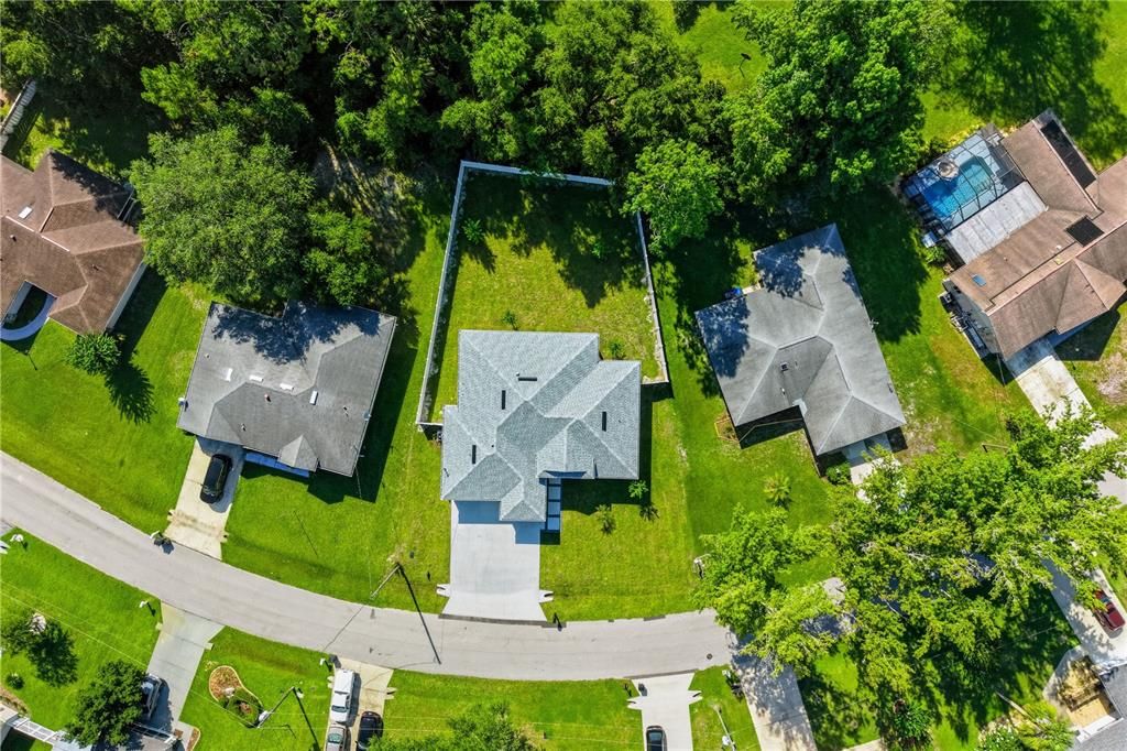 En Venta: $459,900 (3 camas, 3 baños, 1804 Pies cuadrados)