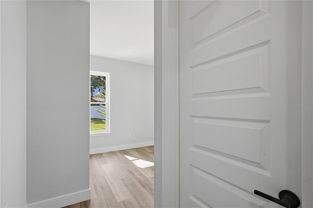 На продажу: $459,900 (3 спален, 3 ванн, 1804 Квадратных фут)