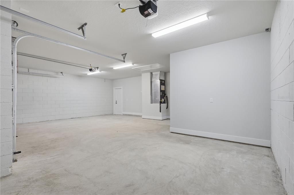 На продажу: $459,900 (3 спален, 3 ванн, 1804 Квадратных фут)