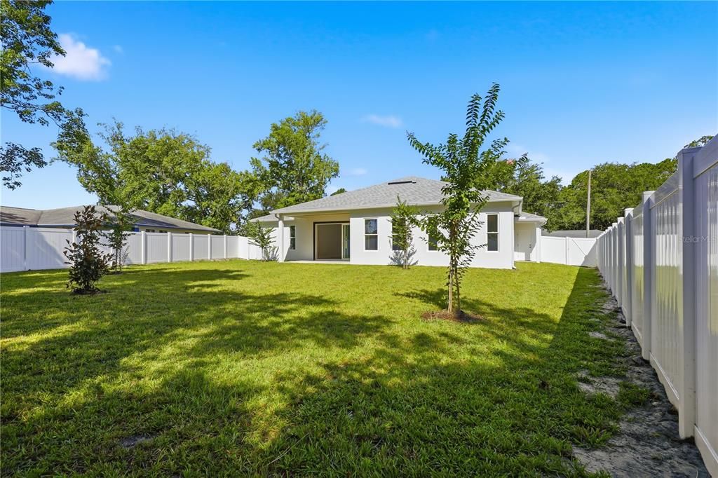 На продажу: $459,900 (3 спален, 3 ванн, 1804 Квадратных фут)