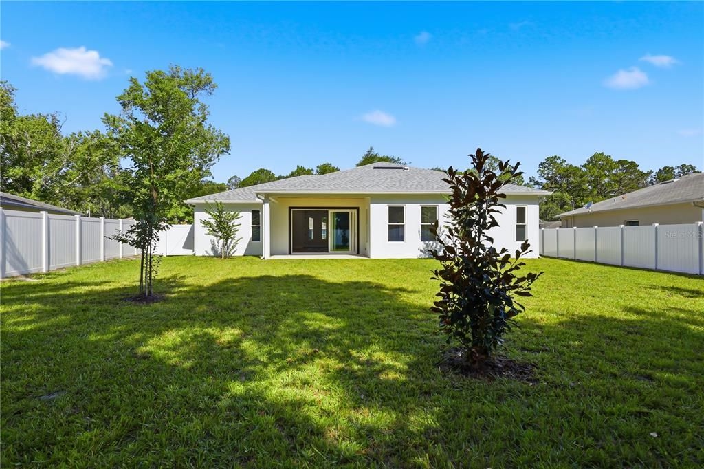 На продажу: $459,900 (3 спален, 3 ванн, 1804 Квадратных фут)