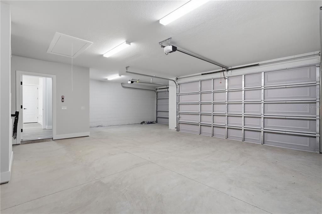 На продажу: $459,900 (3 спален, 3 ванн, 1804 Квадратных фут)