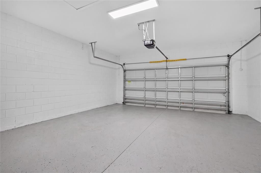 На продажу: $464,900 (4 спален, 3 ванн, 2136 Квадратных фут)