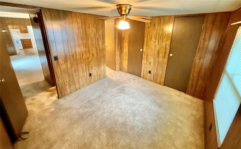 На продажу: $164,900 (2 спален, 2 ванн, 910 Квадратных фут)