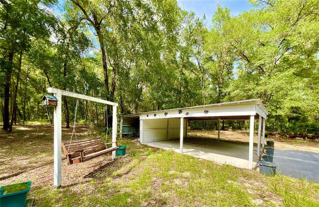 На продажу: $164,900 (2 спален, 2 ванн, 910 Квадратных фут)