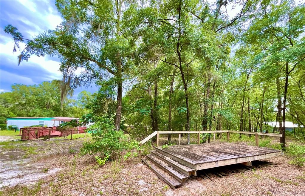 На продажу: $164,900 (2 спален, 2 ванн, 910 Квадратных фут)