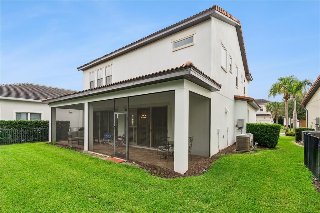 На продажу: $849,900 (4 спален, 4 ванн, 2768 Квадратных фут)