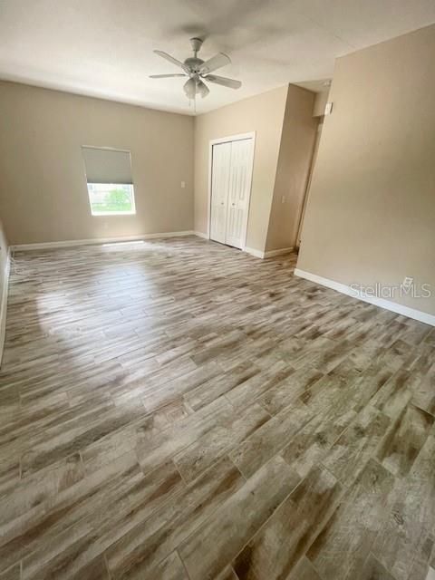 В аренду: $1,975 (2 спален, 1 ванн, 840 Квадратных фут)