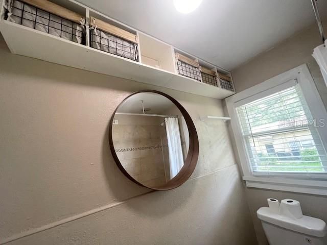 В аренду: $1,975 (2 спален, 1 ванн, 840 Квадратных фут)