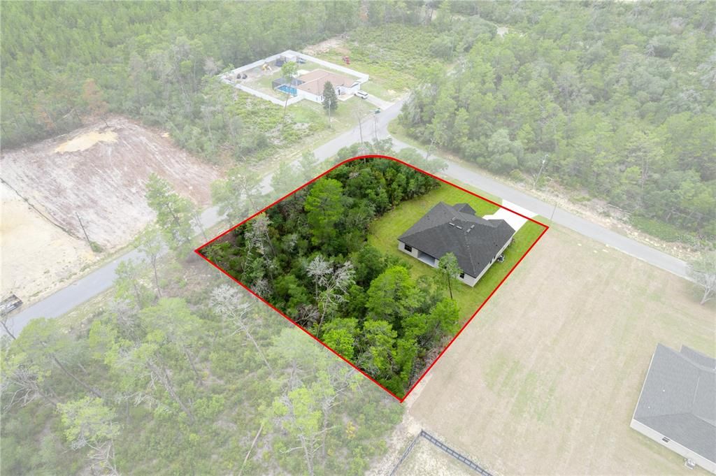 Activo con contrato: $420,000 (4 camas, 3 baños, 2479 Pies cuadrados)