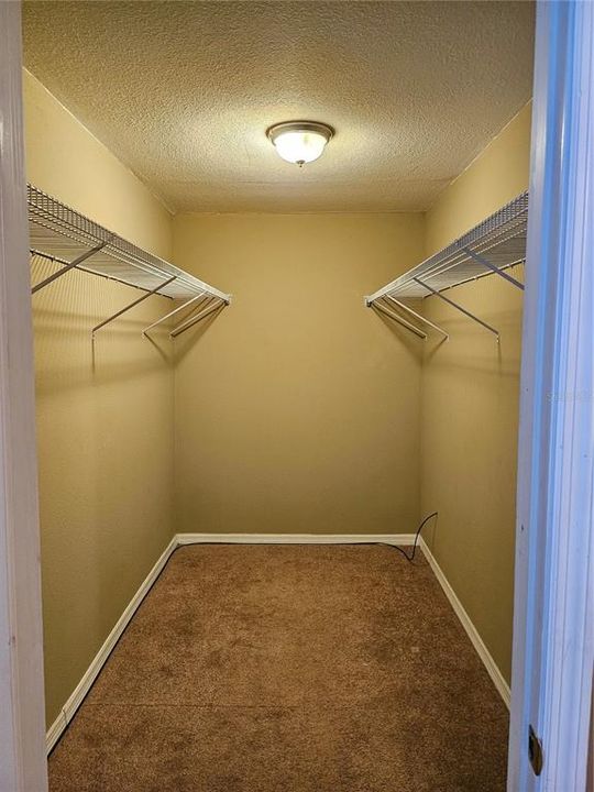 En Renta: $2,000 (2 camas, 1 baños, 1512 Pies cuadrados)