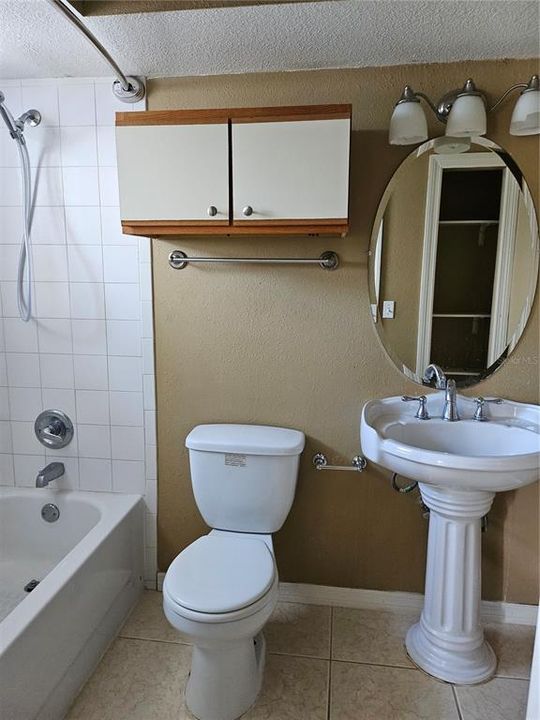 En Renta: $2,000 (2 camas, 1 baños, 1512 Pies cuadrados)