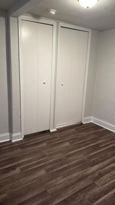 En Renta: $1,600 (2 camas, 1 baños, 712 Pies cuadrados)