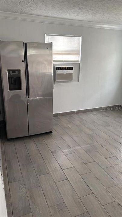 En Renta: $1,600 (2 camas, 1 baños, 712 Pies cuadrados)