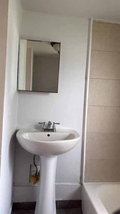 En Renta: $1,600 (2 camas, 1 baños, 712 Pies cuadrados)