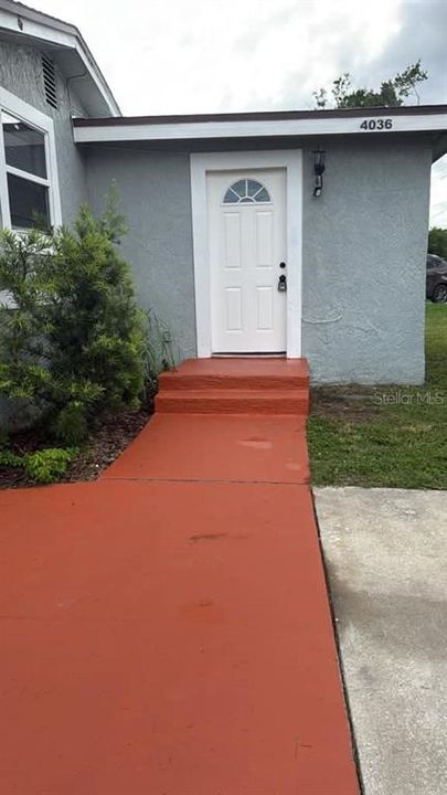 En Renta: $1,600 (2 camas, 1 baños, 712 Pies cuadrados)