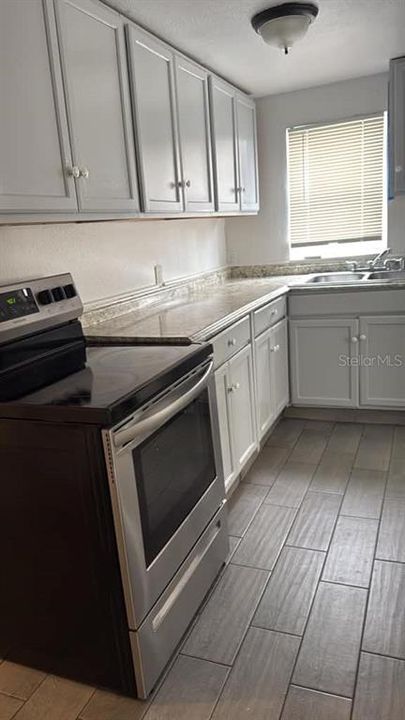 En Renta: $1,600 (2 camas, 1 baños, 712 Pies cuadrados)