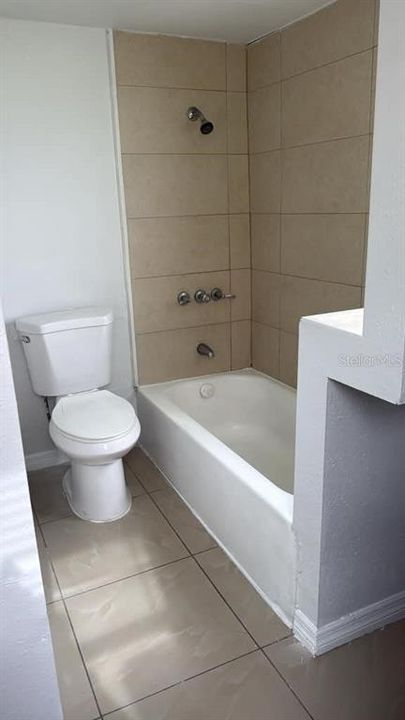 En Renta: $1,600 (2 camas, 1 baños, 712 Pies cuadrados)