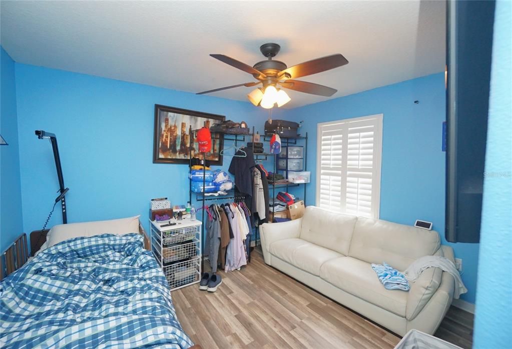 For Rent: $2,300 (2 beds, 2 baths, 1140 Square Feet)