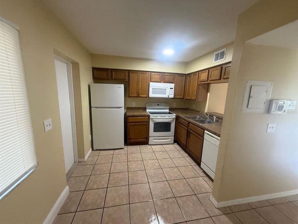 En Renta: $1,495 (2 camas, 1 baños, 930 Pies cuadrados)