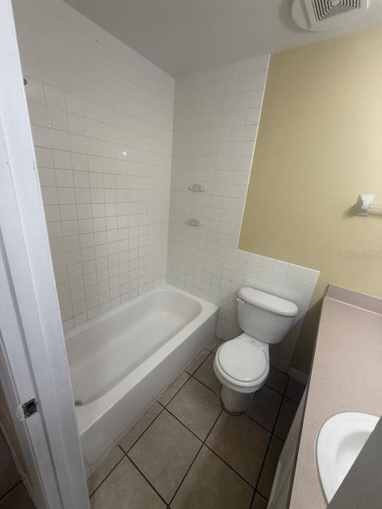 En Renta: $1,495 (2 camas, 1 baños, 930 Pies cuadrados)