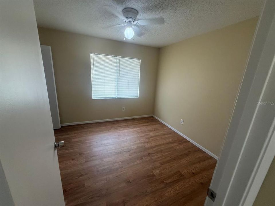 En Renta: $1,495 (2 camas, 1 baños, 930 Pies cuadrados)