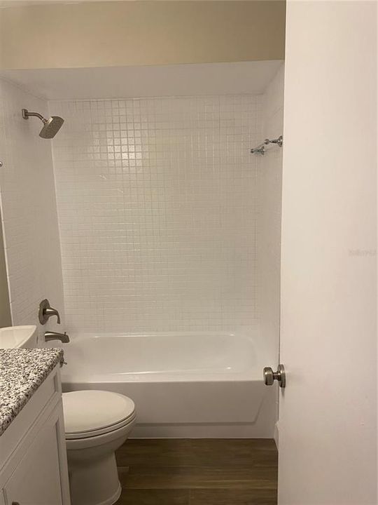 En Renta: $1,925 (2 camas, 2 baños, 976 Pies cuadrados)