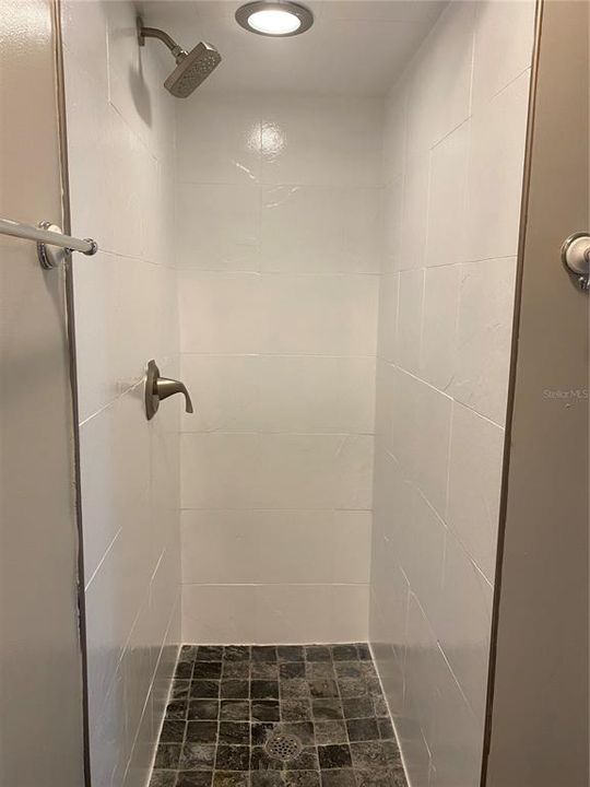 En Renta: $1,925 (2 camas, 2 baños, 976 Pies cuadrados)