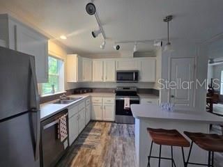 En Venta: $228,000 (2 camas, 2 baños, 1094 Pies cuadrados)