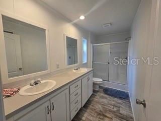 En Venta: $228,000 (2 camas, 2 baños, 1094 Pies cuadrados)