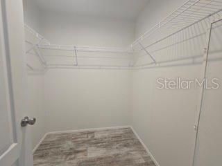 En Venta: $228,000 (2 camas, 2 baños, 1094 Pies cuadrados)