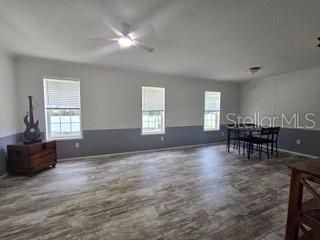 En Venta: $228,000 (2 camas, 2 baños, 1094 Pies cuadrados)