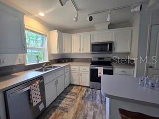 En Venta: $228,000 (2 camas, 2 baños, 1094 Pies cuadrados)