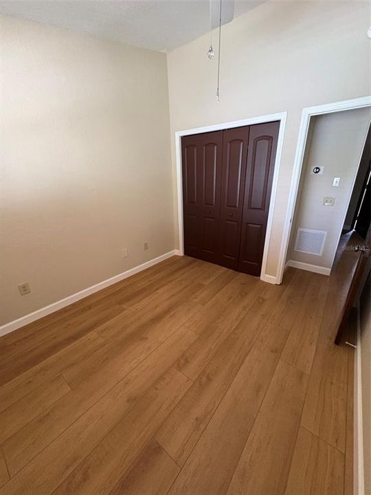 En Venta: $890,000 (3 camas, 2 baños, 1765 Pies cuadrados)