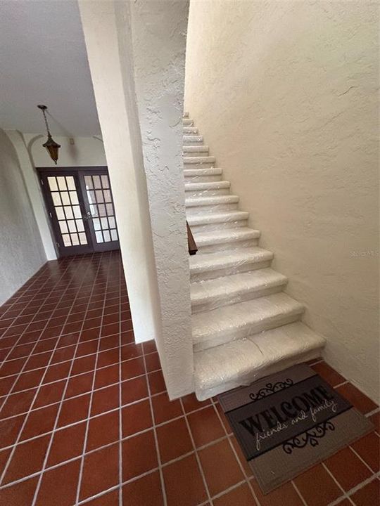 En Venta: $890,000 (3 camas, 2 baños, 1765 Pies cuadrados)