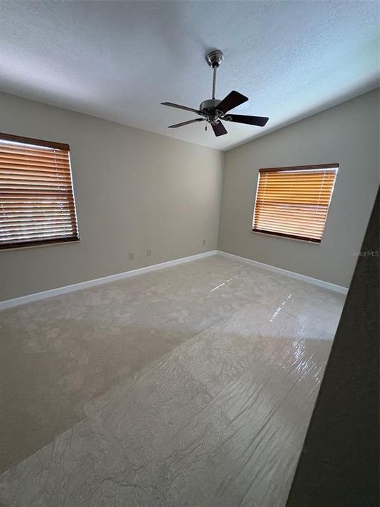 En Venta: $890,000 (3 camas, 2 baños, 1765 Pies cuadrados)