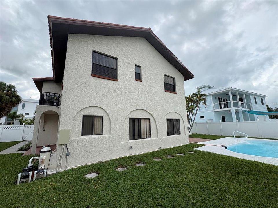 En Venta: $890,000 (3 camas, 2 baños, 1765 Pies cuadrados)