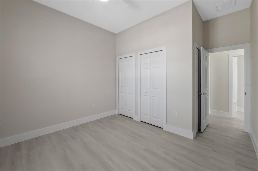 В аренду: $2,300 (3 спален, 2 ванн, 1264 Квадратных фут)