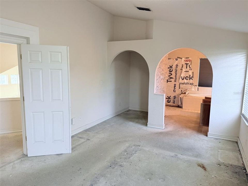 En Venta: $349,900 (3 camas, 2 baños, 1852 Pies cuadrados)