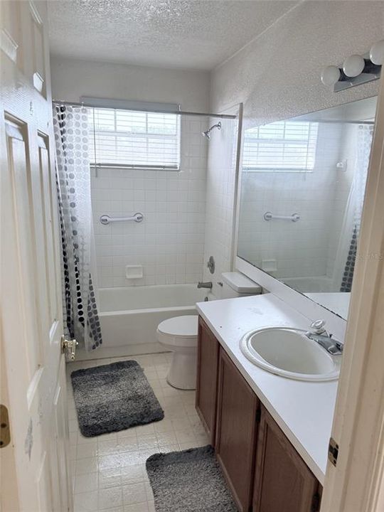 En Venta: $349,900 (3 camas, 2 baños, 1852 Pies cuadrados)