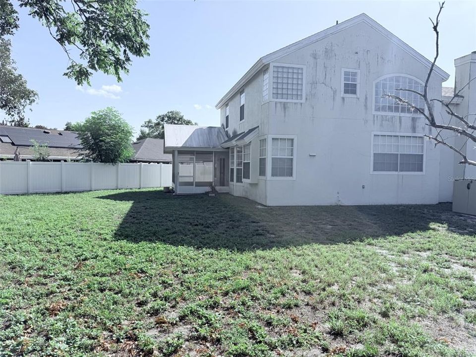 En Venta: $349,900 (3 camas, 2 baños, 1852 Pies cuadrados)