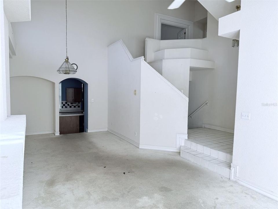 En Venta: $349,900 (3 camas, 2 baños, 1852 Pies cuadrados)