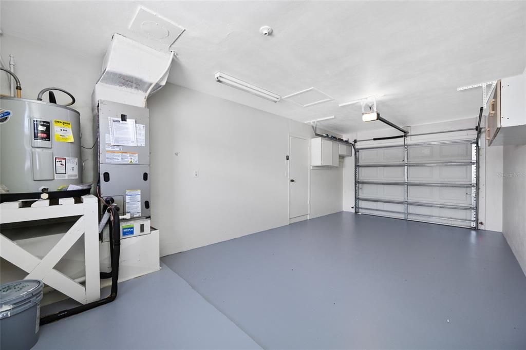 В аренду: $3,200 (2 спален, 2 ванн, 1212 Квадратных фут)