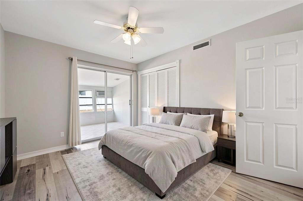 В аренду: $3,200 (2 спален, 2 ванн, 1212 Квадратных фут)