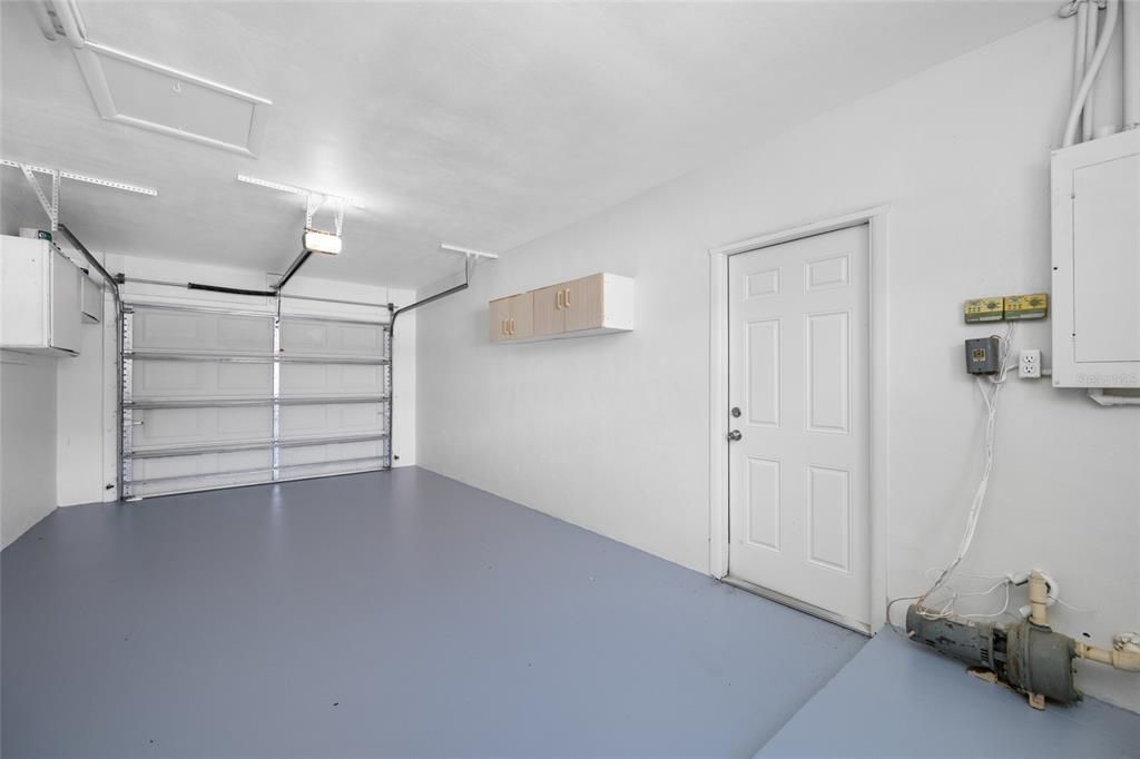 В аренду: $3,200 (2 спален, 2 ванн, 1212 Квадратных фут)