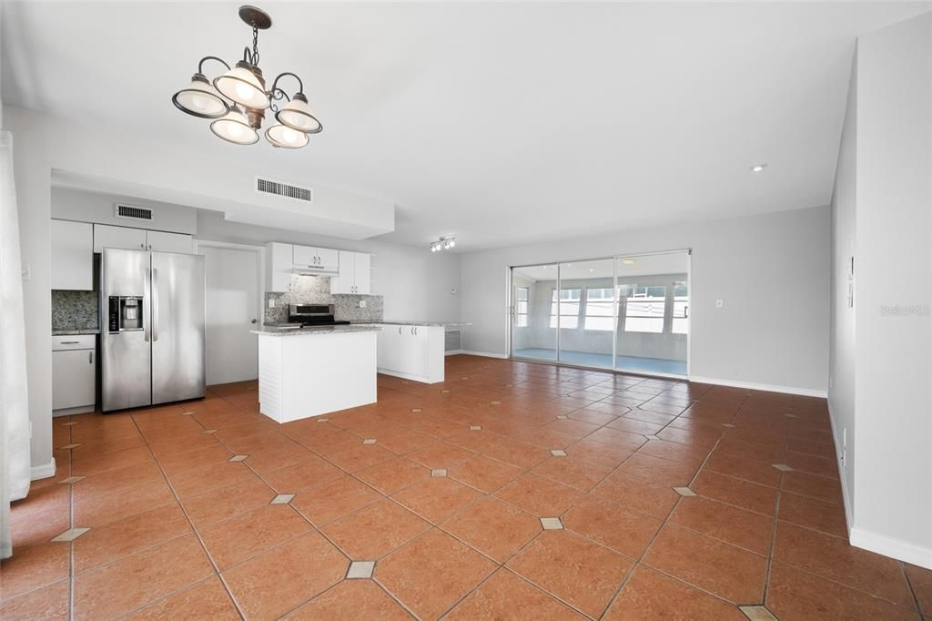 В аренду: $3,200 (2 спален, 2 ванн, 1212 Квадратных фут)