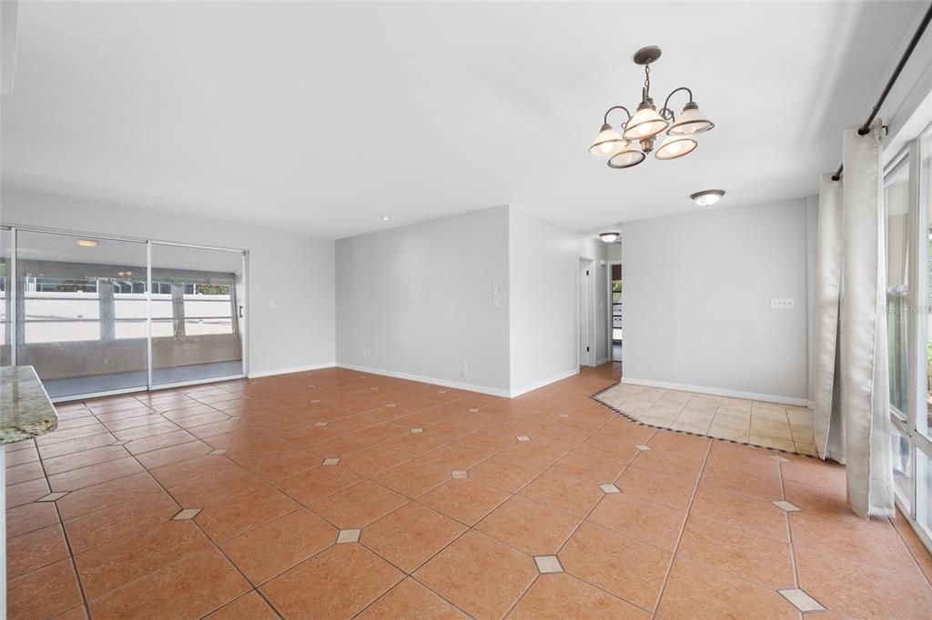 В аренду: $3,200 (2 спален, 2 ванн, 1212 Квадратных фут)