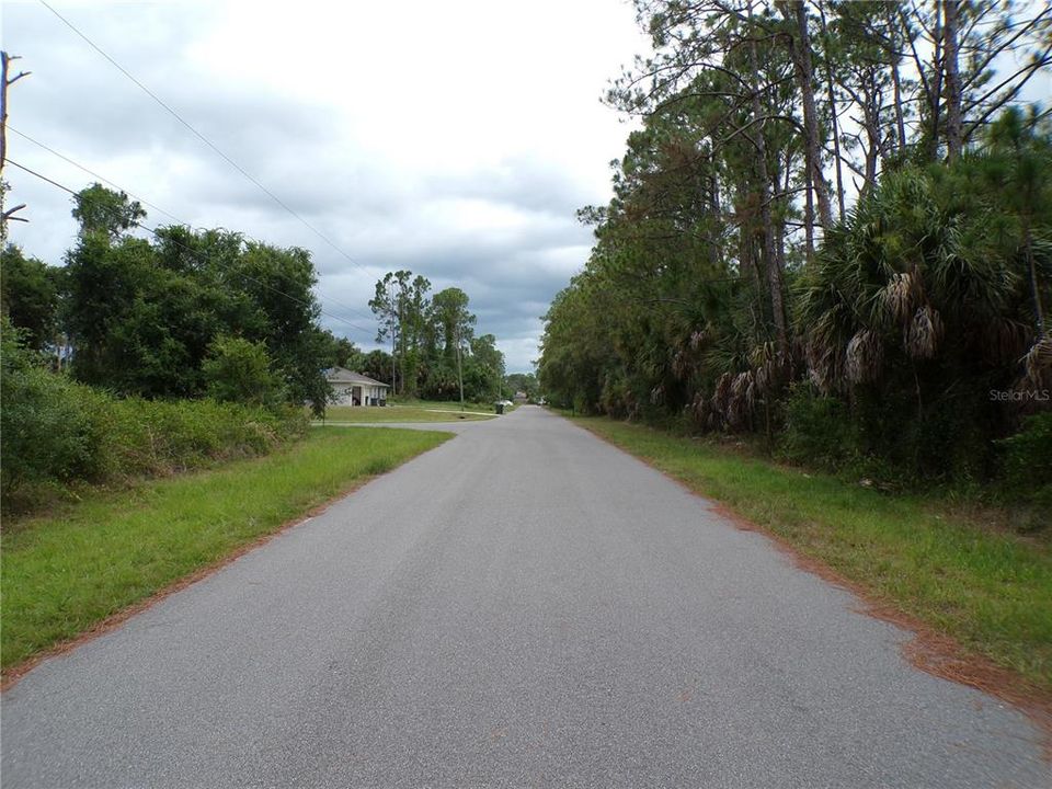 For Sale: $18,000 (0.24 acres)