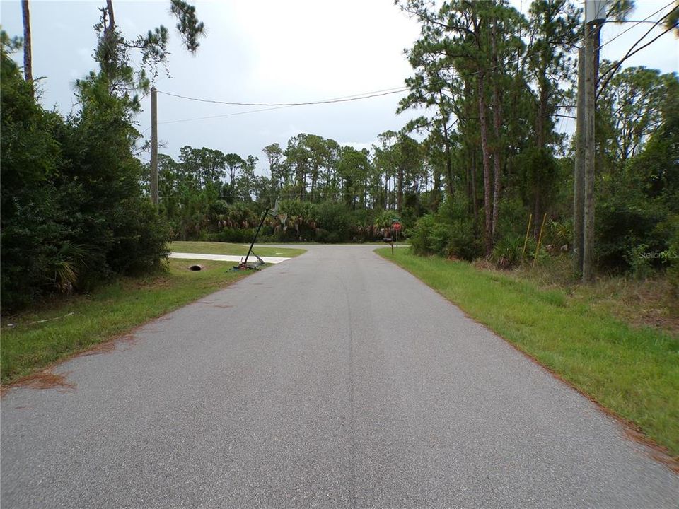 For Sale: $18,000 (0.24 acres)