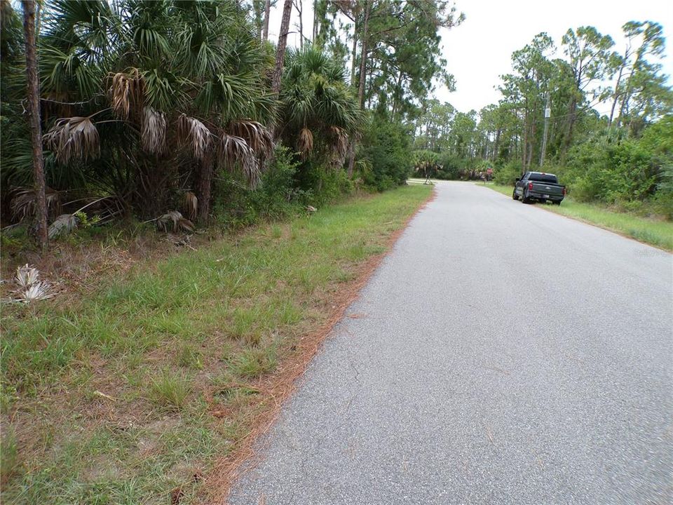 For Sale: $18,000 (0.24 acres)